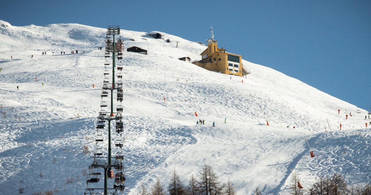 come richiedere il contributo fino al 19 dicembre