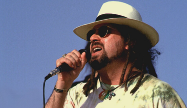 parla Oliviero Scardicchio dei Pitura Freska