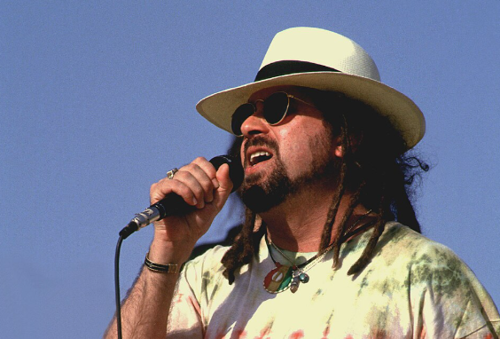 parla Oliviero Scardicchio dei Pitura Freska