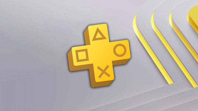 PS Plus non servirà per un paio di giorni, ma forse vi conviene comunque abbonarvi PS Plus non servirà per un paio di giorni, ma forse vi conviene comunque abbonarvi