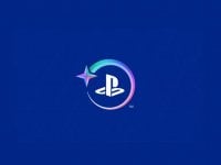 PlayStation Stars non funziona da quasi un mese ora, ma Sony dice che tornerà presto