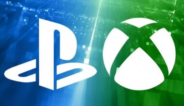 PS6 e la nuova Xbox potrebbero essere rinviate a causa dell’aumento dei prezzi delle RAM