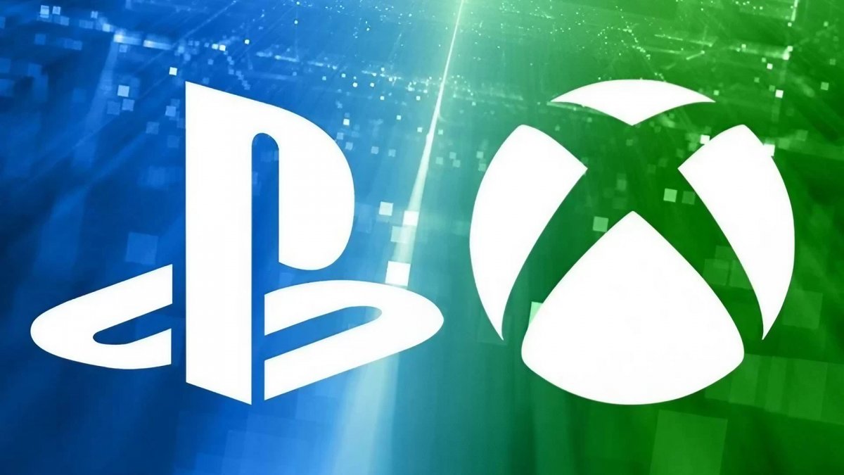 PS6 e la nuova Xbox potrebbero essere rinviate a causa dell’aumento dei prezzi delle RAM