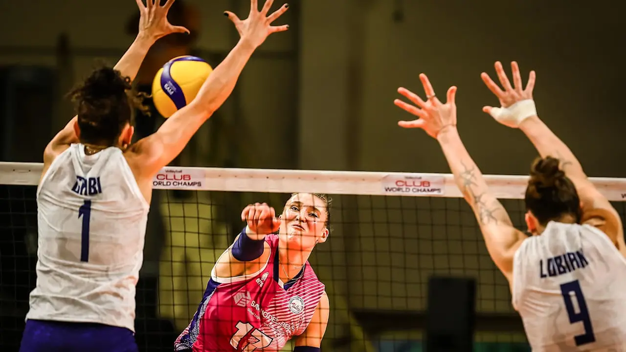 PLQOPXLYEF5IIOAE1HK6