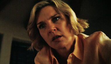 Il finale di Pluribus sorprende i fan con il colpo di scena più oscuro della serie