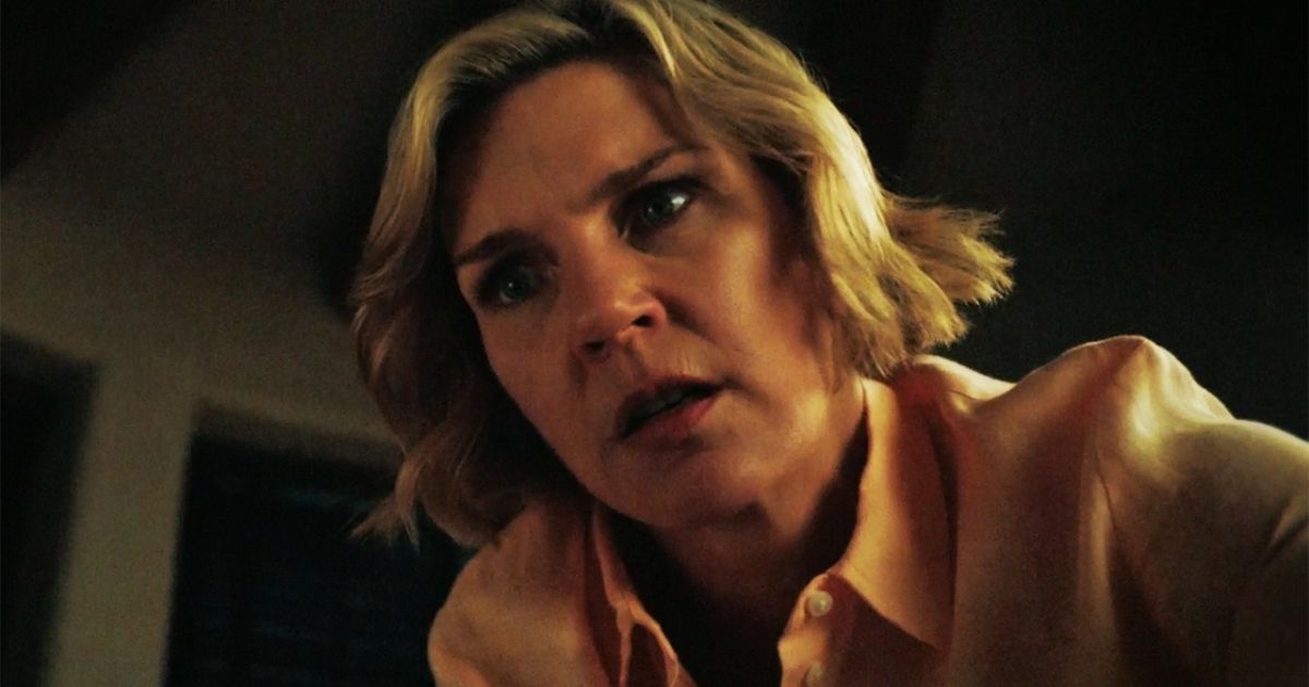 Il finale di Pluribus sorprende i fan con il colpo di scena più oscuro della serie