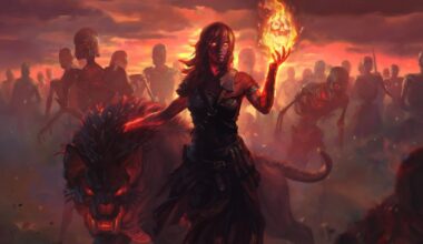 L'uscita della 1.0 di Path of Exile 2 richiederà più tempo del previsto, ma il team non vuole cadere nel 2027