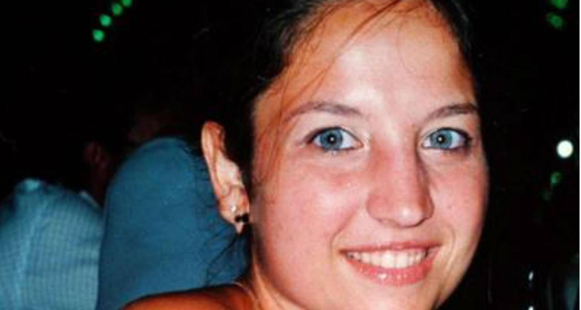 Caso Garlasco, impronte e dna: depositate le relazioni