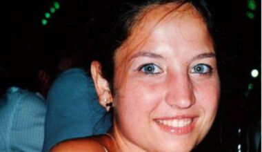 Caso Garlasco, impronte e dna: depositate le relazioni