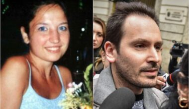 Garlasco, depositata perizia: quali sono gli elementi a carico di Sempio secondo la Procura