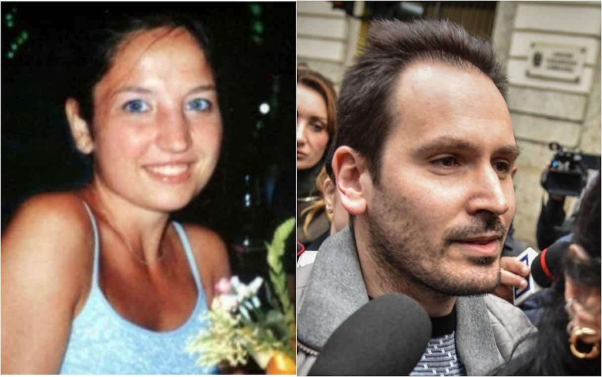 Garlasco, depositata perizia: quali sono gli elementi a carico di Sempio secondo la Procura