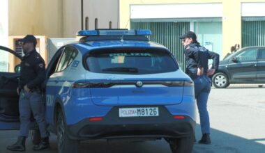 Donna grave in ospedale: è stata colpita in casa da un'arma da fuoco