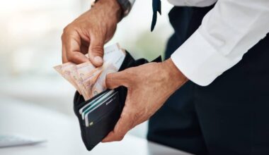 Manovra 2026, dall'Irpef alle pensioni: chi ci guadagna e chi ci perde?