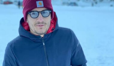 Malore al campo di calcio, Matteo muore a 29 anni. Tra poco sarebbe diventato padre