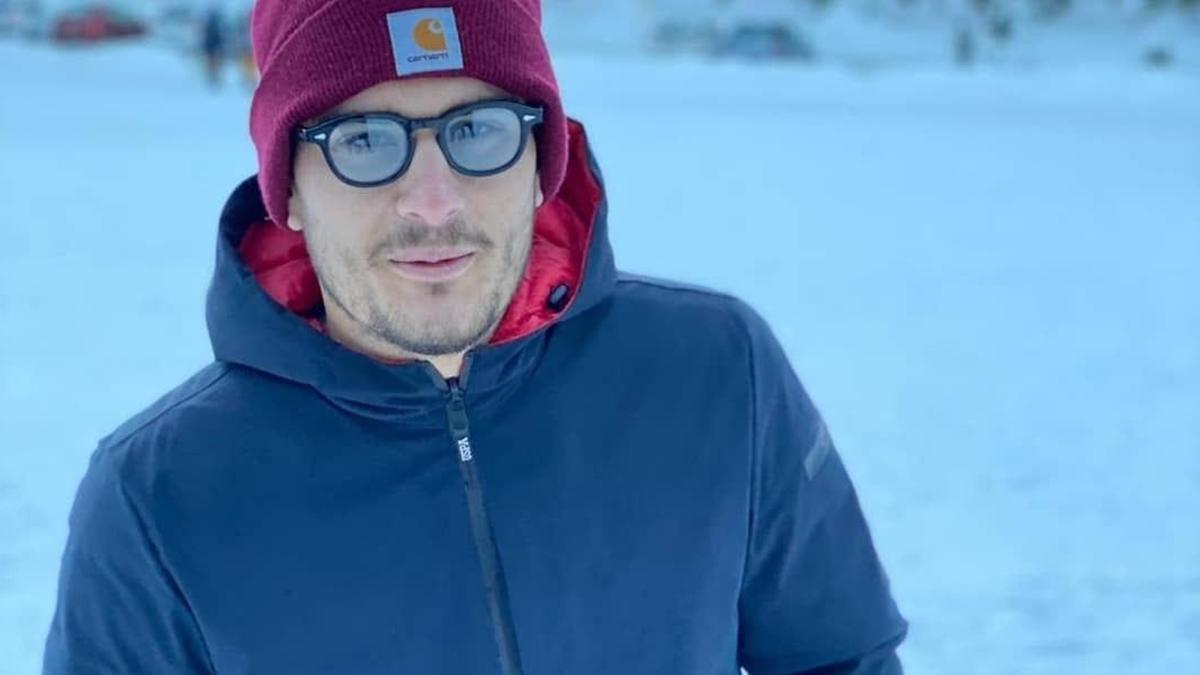 Malore al campo di calcio, Matteo muore a 29 anni. Tra poco sarebbe diventato padre