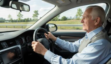 Hanno deciso il nostro destino, da domani non potremo più guidare queste auto | La firma che cambia tutto per sempre