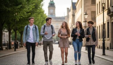 Patente a 18 anni? Da oggi non più | "RIVOLUZIONE STORICA": per l'Italia è un cambiamento epocale