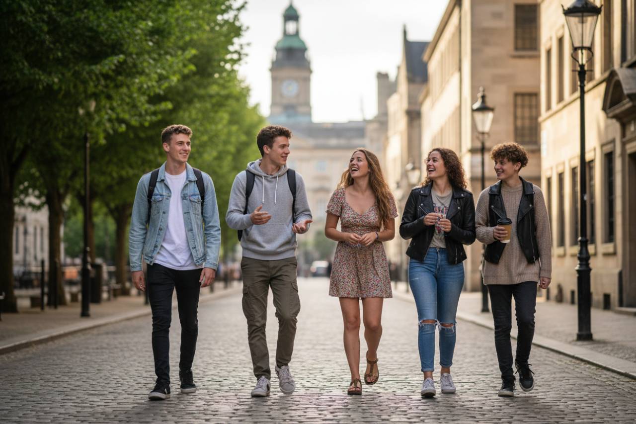 Patente a 18 anni? Da oggi non più | "RIVOLUZIONE STORICA": per l'Italia è un cambiamento epocale