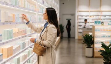 Detrazioni 730, addio spese mediche: niente rimborso sotto questa cifra | Non ti ridanno nemmeno un centesimo