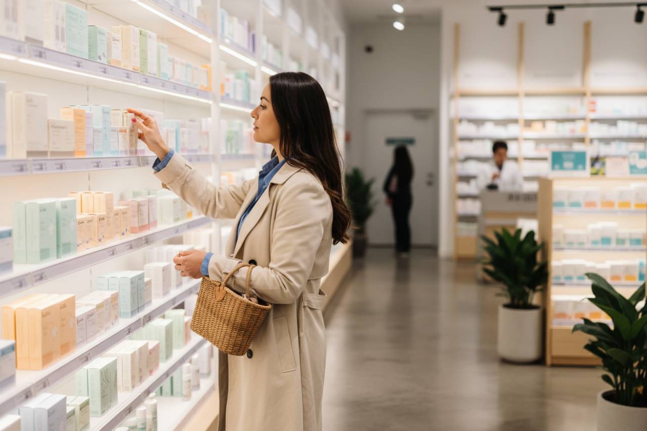 Detrazioni 730, addio spese mediche: niente rimborso sotto questa cifra | Non ti ridanno nemmeno un centesimo