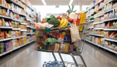 È il supermercato più conveniente d'Italia | Né Coop né Lidl: il primo posto è di un'altra catena