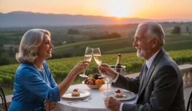 Anziani, la nuova pensione minima è una fortuna | Ti danno i soldi anche se non hai mai lavorato