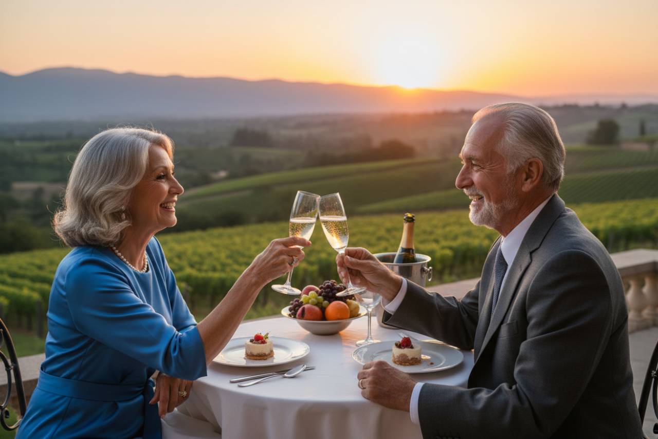 Anziani, la nuova pensione minima è una fortuna | Ti danno i soldi anche se non hai mai lavorato