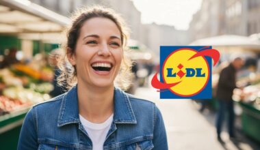 Lidl esagera, l'accessorio tech a meno di 10€: da MediaWorld lo paghi almeno 50€ | Offerta lampo che trasforma la casa