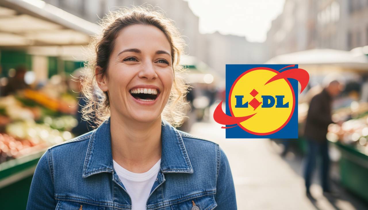 Lidl esagera, l'accessorio tech a meno di 10€: da MediaWorld lo paghi almeno 50€ | Offerta lampo che trasforma la casa