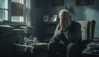 Natale rovina-portafoglio: la nuova truffa sembra uno sconto incredibile | Se non capisci il trucco perdi il conto in banca