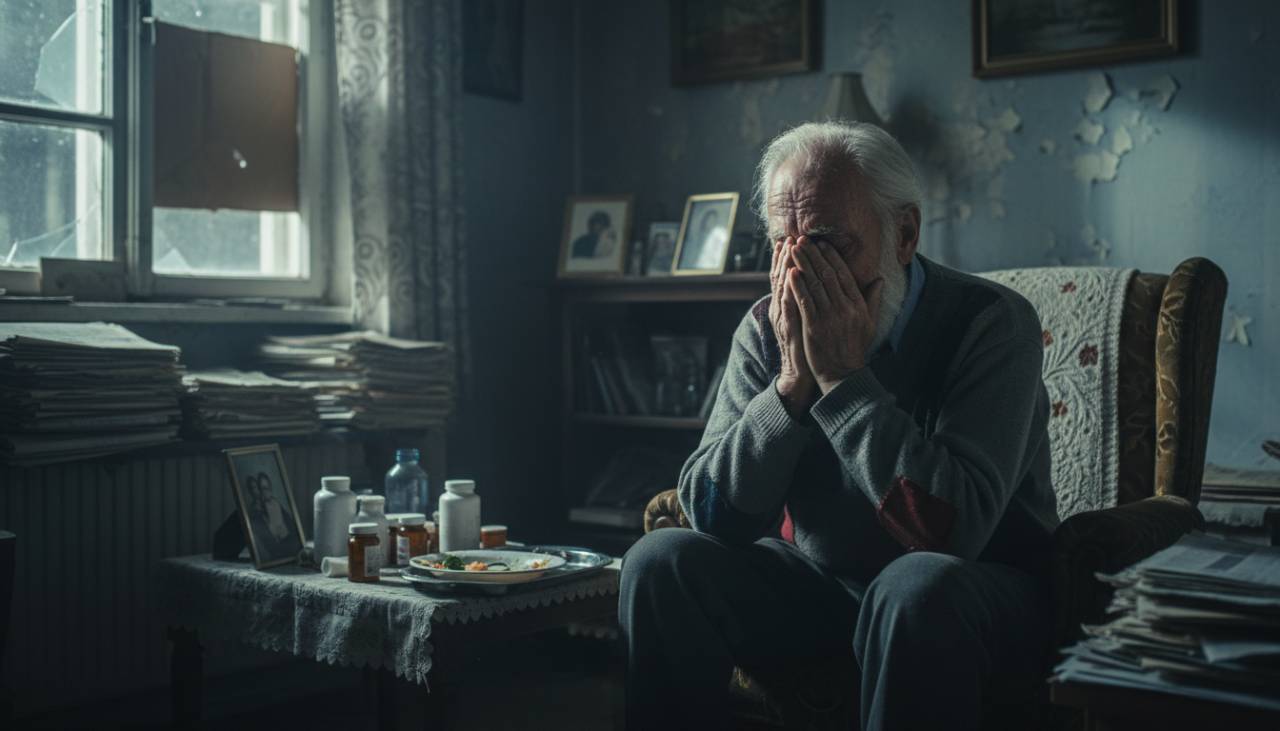 Natale rovina-portafoglio: la nuova truffa sembra uno sconto incredibile | Se non capisci il trucco perdi il conto in banca