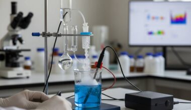 Test Visivo | Riesci a vedere tutti i numeri nascosti? Solo il 7% della popolazione ci riesce