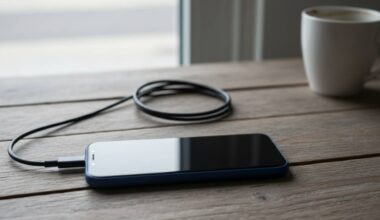 Addio telefono scarico: Lidl ti sistema per le feste | Con 9€ hai risolto il problema