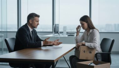 Il mio capo ha letto il mio telefonino e mi ha licenziato | Adesso ci controllano anche le chat ed è assolutamente legale: c'è una sentenza della cassazione