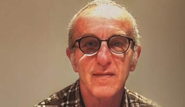 Gorizia, svolta nelle indagini su Vito Mezzalira scomparso nel 2019: suoi i resti in giardino