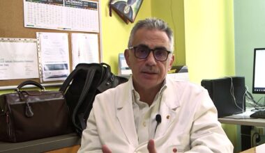 "Non è più aggressivo di H5N1"