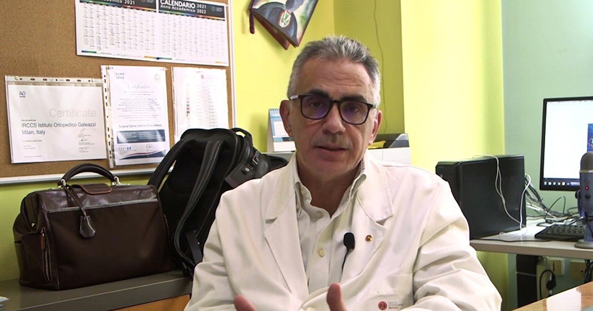 "Non è più aggressivo di H5N1"