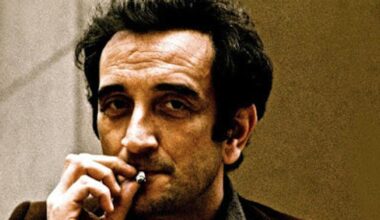 Premio Ciampi, stasera la chiusura al Goldoni