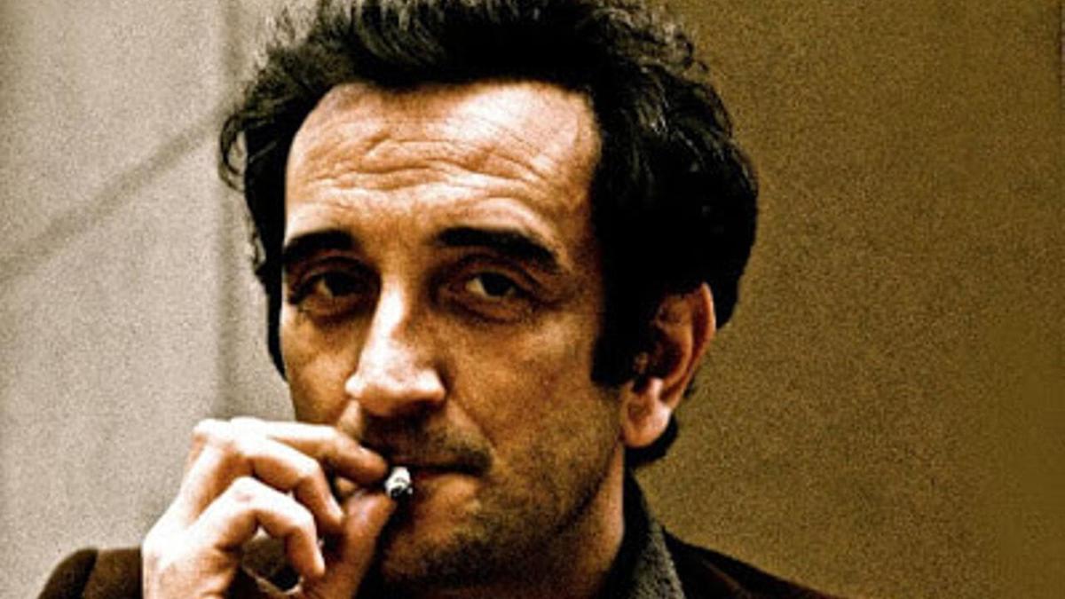 Premio Ciampi, stasera la chiusura al Goldoni