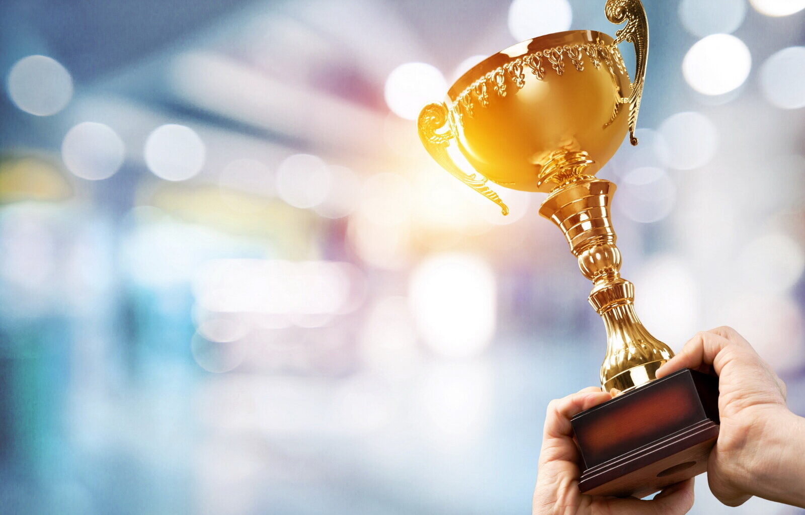 Vota la tua auto preferita del 2025