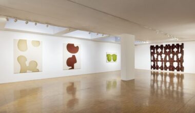 Nuova formula al Premio Lissone che dice stop alla competizione 