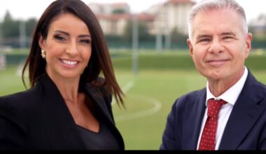 durata dimezzata e relegato a notte fonda