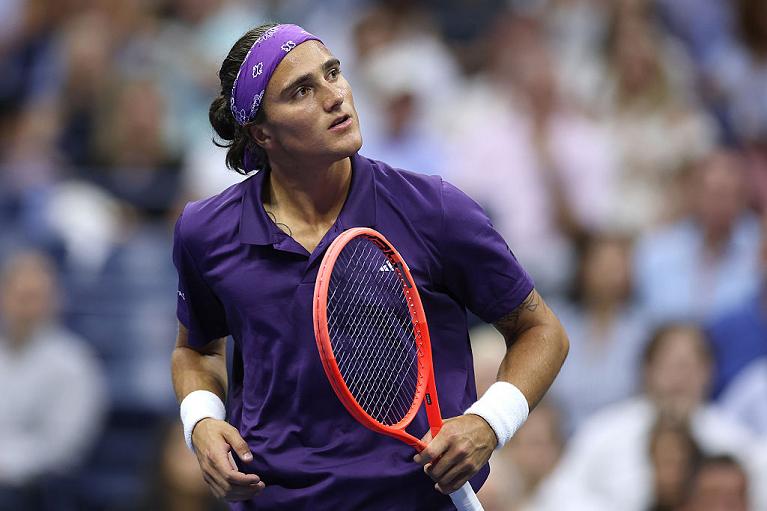 Classifica di fine anno, Italia da record. Bellucci la new entry