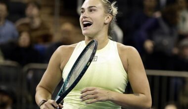 E' l’etica del lavoro l’x factor di Aryna