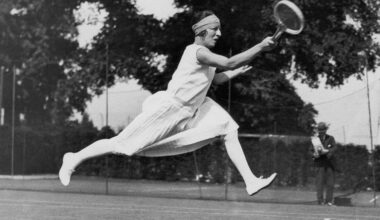 2026, l'anno che verrò pieno di anniversari