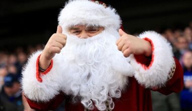 tra libri e film, ecco alcuni preziosi suggerimenti