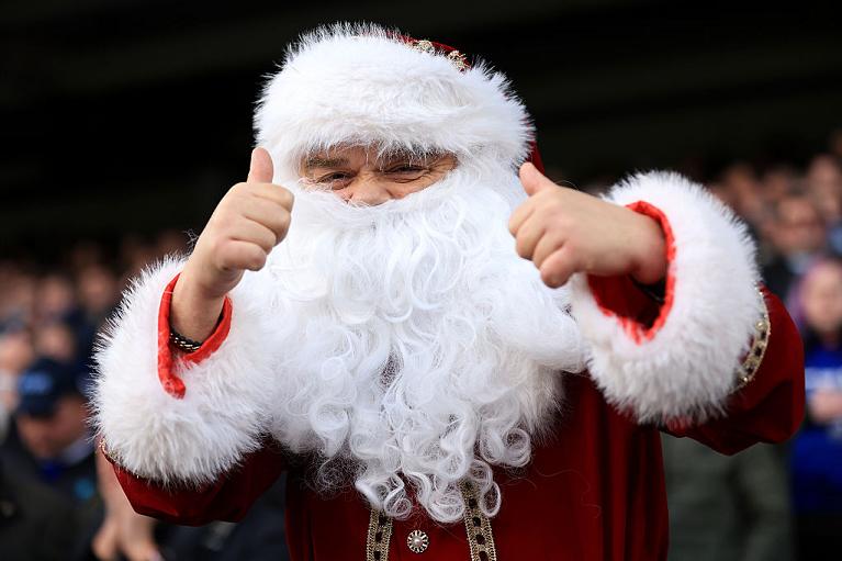 tra libri e film, ecco alcuni preziosi suggerimenti