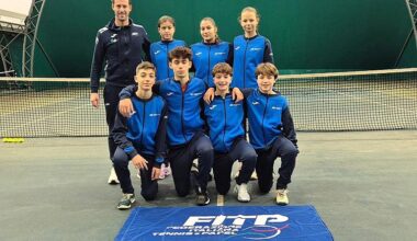 Coppa d'Inverno, day 1: vincono Toscana e Piemonte