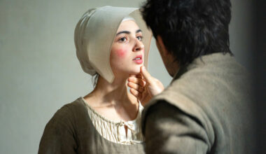 Primavera resiste a Zalone-Avatar e si fa valere con un totale di 638mila Euro