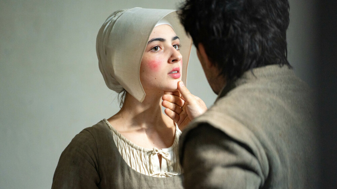 Primavera resiste a Zalone-Avatar e si fa valere con un totale di 638mila Euro